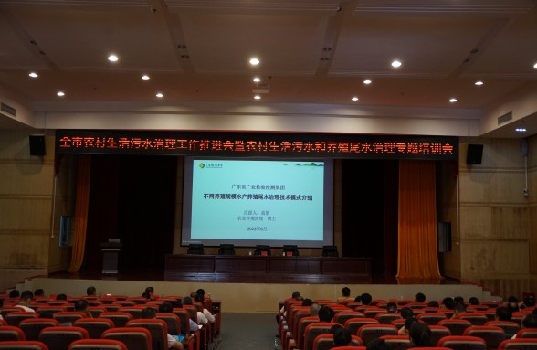 海洋牧場，生態(tài)先行，省環(huán)?；饡﹃柦ㄔO海洋牧場