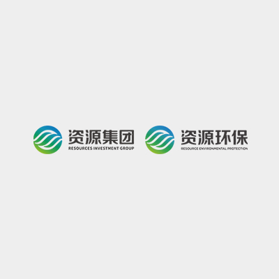 全面消除黑臭，長效運(yùn)維保質(zhì)！江門、東莞這兩條河獲媒體點(diǎn)贊