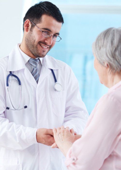 Difference Between ECG and Echo — Which Test Do You Need?