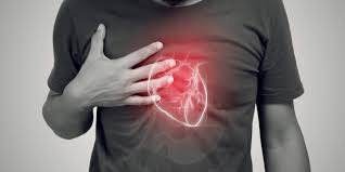 Heart Attack Clinic