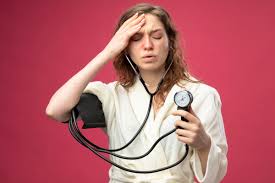 Hypertension